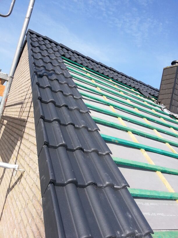 Ansicht schräg vorne Ansicht schräg vorne