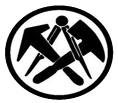 Logo Dach